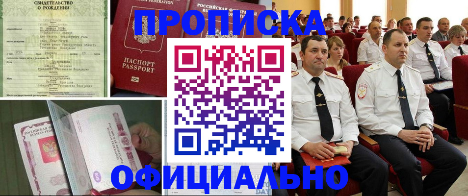 форма 3 в Чаплыгине